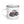 Furrow & Fields Massey Ferguson 375 | Enamel Mug Quality Farmers Merch