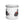 Furrow & Fields Massey Ferguson 375 | Enamel Mug Quality Farmers Merch