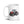 Furrow & Fields Massey Ferguson 375 | White Glossy Mug Quality Farmers Merch