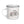 Furrow & Fields Massey Ferguson 375 Pencil Sketch | Enamel Mug Quality Farmers Merch