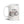 Furrow & Fields Massey Ferguson 375 Pencil Sketch | White Glossy Mug Quality Farmers Merch