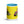 Furrow & Fields Massey Ferguson 375 Pop Art | 15 oz Mug with Color Inside Quality Farmers Merch