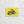 Furrow & Fields Massey Ferguson 375 Pop Art | Canvas Quality Farmers Merch