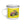 Furrow & Fields Massey Ferguson 375 Pop Art | Enamel Mug Quality Farmers Merch