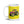 Furrow & Fields Massey Ferguson 375 Pop Art | White Glossy Mug Quality Farmers Merch