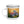 Furrow & Fields Massey Ferguson 375 Splash Art | Enamel Mug Quality Farmers Merch