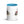 Furrow & Fields Massey Ferguson 375 Watercolor | 15 oz Mug with Color Inside Quality Farmers Merch