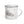 Furrow & Fields Massey Ferguson 50E Pencil Sketch | Enamel Mug Quality Farmers Merch