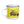 Furrow & Fields Massey Ferguson 50E Pop Art | Enamel Mug Quality Farmers Merch