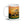 Furrow & Fields Massey Ferguson 50E Splash Art | White Glossy Mug Quality Farmers Merch