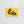 Furrow & Fields Massey Ferguson 6180 Pop Art | Canvas Quality Farmers Merch