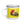 Furrow & Fields Massey Ferguson 6180 Pop Art | Enamel Mug Quality Farmers Merch
