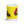 Furrow & Fields Massey Ferguson 6180 Pop Art | White Glossy Mug Quality Farmers Merch