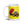 Furrow & Fields Massey Ferguson 6180 Pop Art | White Glossy Mug Quality Farmers Merch