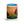 Furrow & Fields Massey Ferguson 6180 Splash Art | 15 oz Mug with Color Inside Quality Farmers Merch