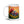Furrow & Fields Massey Ferguson 6180 Splash Art | White Glossy Mug Quality Farmers Merch