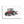 Furrow & Fields Massey Ferguson 6255 | Canvas Quality Farmers Merch