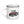 Furrow & Fields Massey Ferguson 6255 Illustration | Enamel Mug Quality Farmers Merch