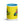 Furrow & Fields Massey Ferguson 6255 Pop Art | 15 oz Mug with Color Inside Quality Farmers Merch