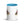 Furrow & Fields Massey Ferguson 6255 Watercolor | 15 oz Mug with Color Inside Quality Farmers Merch