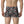 Furrow & Fields Boxer Briefs Massey Ferguson 6480 Boxer Briefs – Charcoal Quality Farmers Merch