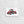 Furrow & Fields McCormick MC115 | Canvas Quality Farmers Merch