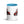 Furrow & Fields McCormick MC115 Illustration | 15 oz Mug with Color Inside Quality Farmers Merch