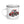 Furrow & Fields McCormick MC115 Illustration | Enamel Mug Quality Farmers Merch