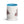 Furrow & Fields McCormick MC115 Pencil Sketch | 15 oz Mug with Color Inside Quality Farmers Merch