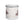 Furrow & Fields McCormick MC115 Pencil Sketch | Enamel Mug Quality Farmers Merch