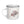 Furrow & Fields McCormick MC115 Pencil Sketch | Enamel Mug Quality Farmers Merch