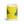 Furrow & Fields McCormick MC115 Pop Art | White Glossy Mug Quality Farmers Merch