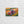 Furrow & Fields McCormick MC115 Splash Art | Canvas Quality Farmers Merch
