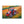 Furrow & Fields McCormick MC115 Splash Art | Canvas Quality Farmers Merch
