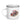 Furrow & Fields McCormick MC115 Watercolor | Enamel Mug Quality Farmers Merch