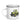 Furrow & Fields Mercedes-Benz MB-trac 1100 Illustration | Enamel Mug Quality Farmers Merch