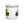 Furrow & Fields Mercedes-Benz MB-trac 1100 Illustration | Enamel Mug Quality Farmers Merch