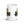 Furrow & Fields Mercedes-Benz MB-trac 1100 Illustration | White Glossy Mug Quality Farmers Merch