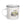 Furrow & Fields Mercedes-Benz MB-trac 1100 Pencil Sketch | Enamel Mug Quality Farmers Merch
