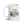 Furrow & Fields Mercedes-Benz MB-trac 1100 Pencil Sketch | White Glossy Mug Quality Farmers Merch