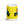 Furrow & Fields Mercedes-Benz MB-trac 1100 Pop Art | White Glossy Mug Quality Farmers Merch