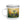 Furrow & Fields Mercedes-Benz MB-trac 1100 Splash Art | Enamel Mug Quality Farmers Merch