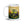 Furrow & Fields Mercedes-Benz MB-trac 1100 Splash Art | White Glossy Mug Quality Farmers Merch