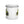 Furrow & Fields Mercedes-Benz MB-trac 1100 Watercolor | Enamel Mug Quality Farmers Merch