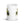 Furrow & Fields Mercedes-Benz MB-trac 1100 Watercolor | White Glossy Mug Quality Farmers Merch