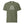 Furrow & Fields Moss / S Here for the Tractors | Unisex Premium T-shirt Quality Farmers Merch
