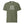 Furrow & Fields Moss / S I Came for the Tractors | Unisex Premium T-shirt Quality Farmers Merch