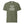 Furrow & Fields Moss / S I'll Find a Way to Mention Combines | Unisex Premium T-shirt Quality Farmers Merch