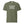 Furrow & Fields Moss / S If I Mention Combines, It's Too Late | Unisex Premium T-shirt Quality Farmers Merch