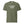 Furrow & Fields Moss / S My Trip Photos Are Mostly Tractors | Unisex Premium T-shirt Quality Farmers Merch
